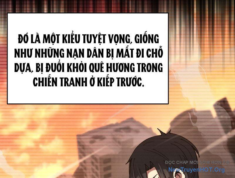 Hạch Đạo Đao Pháp, Ta Một Đao Trấn Thiên Hạ - chap1 - Trang 117